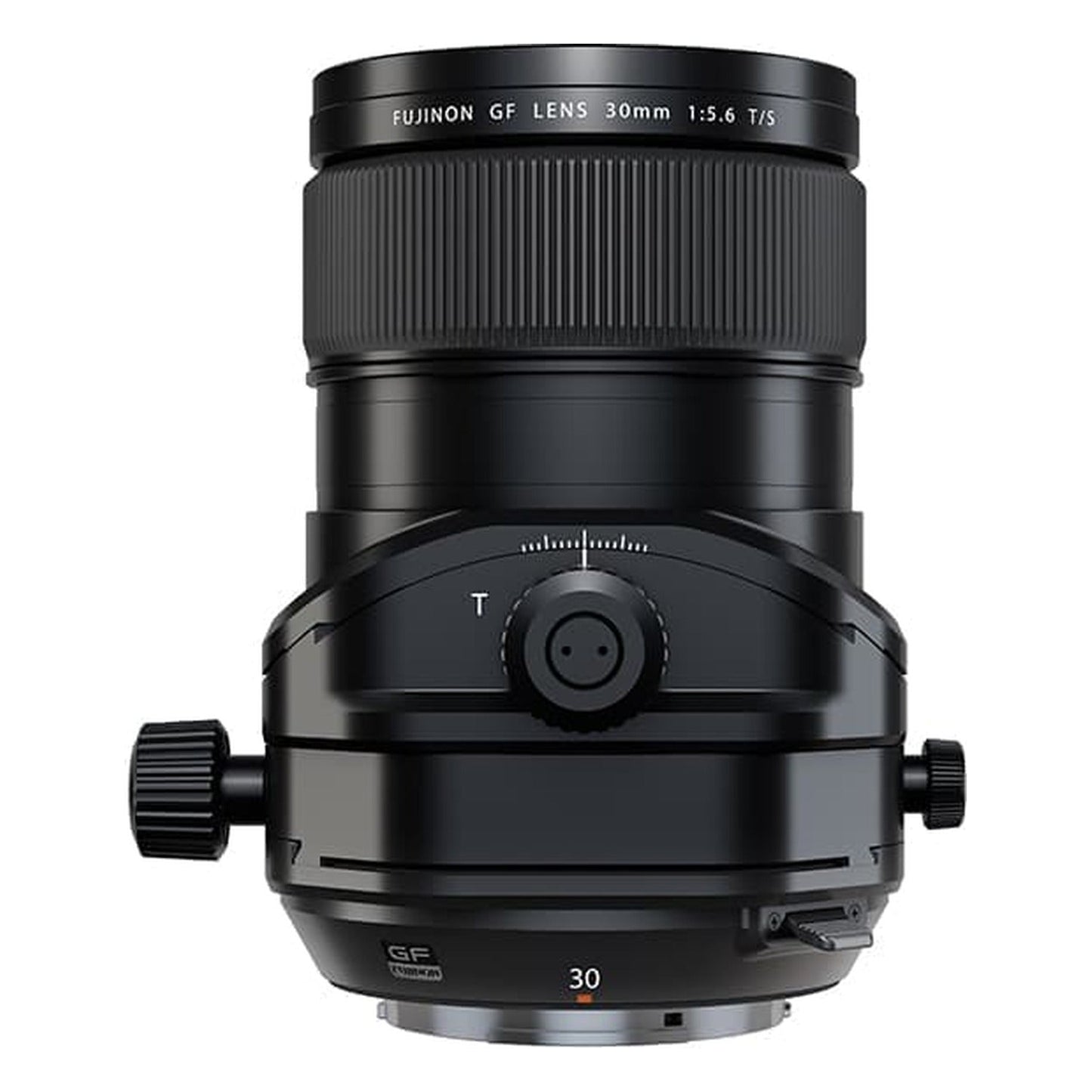 Fujifilm GF30mmF5.6 T/S