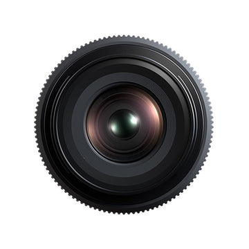 Fujifilm GF35-70mmF4.5-5.6 WR – Bass-Tokyo