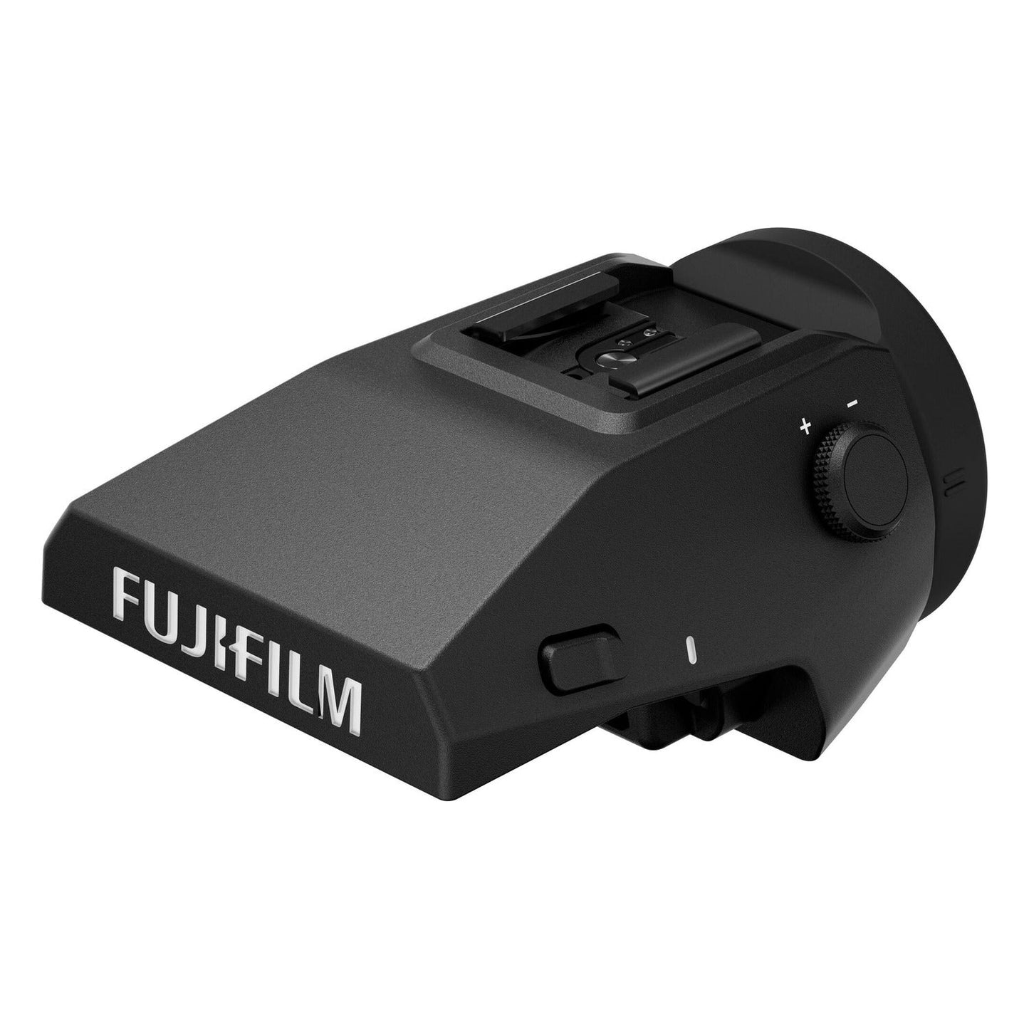 Fujifilm GFX100 II