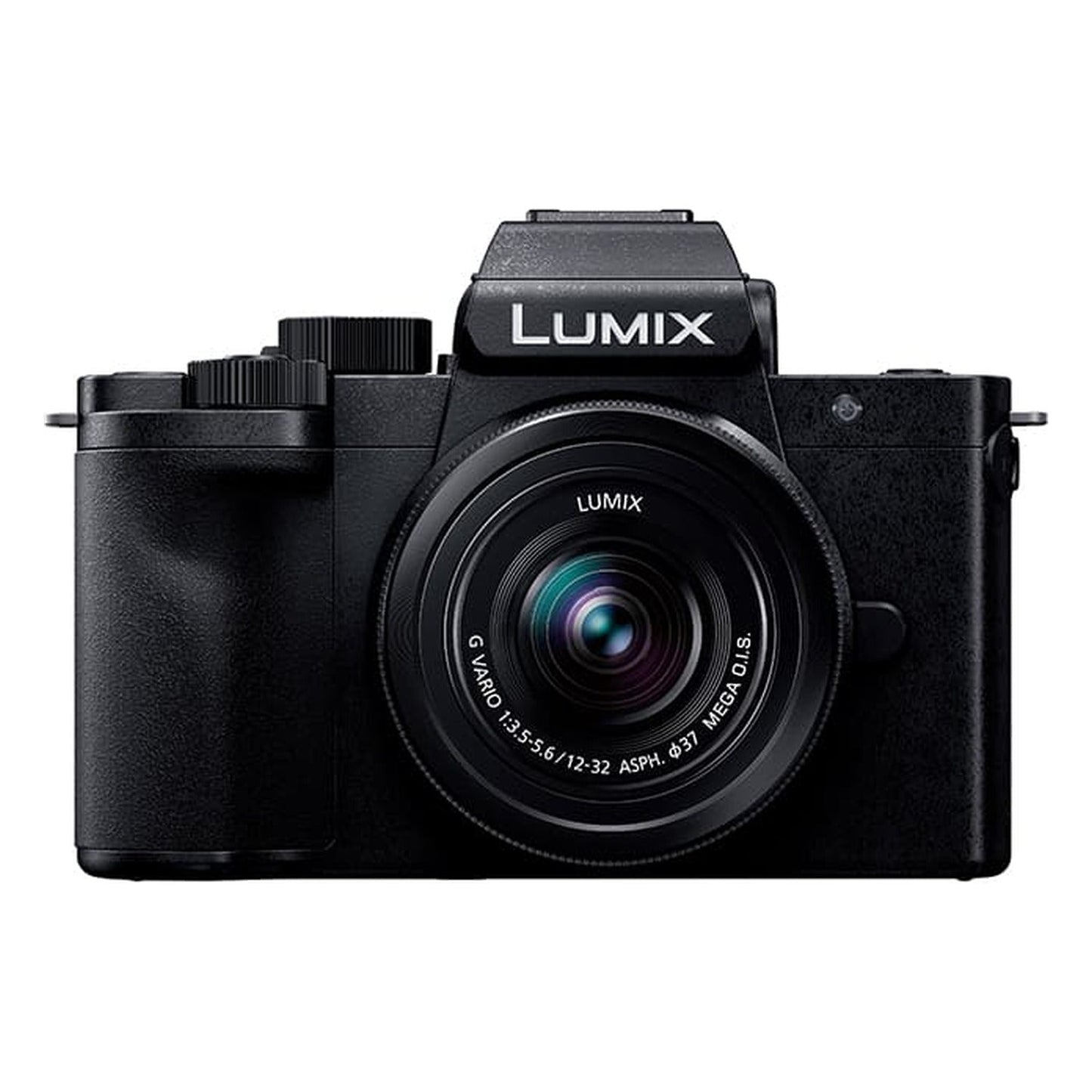Panasonic Lumix G100D