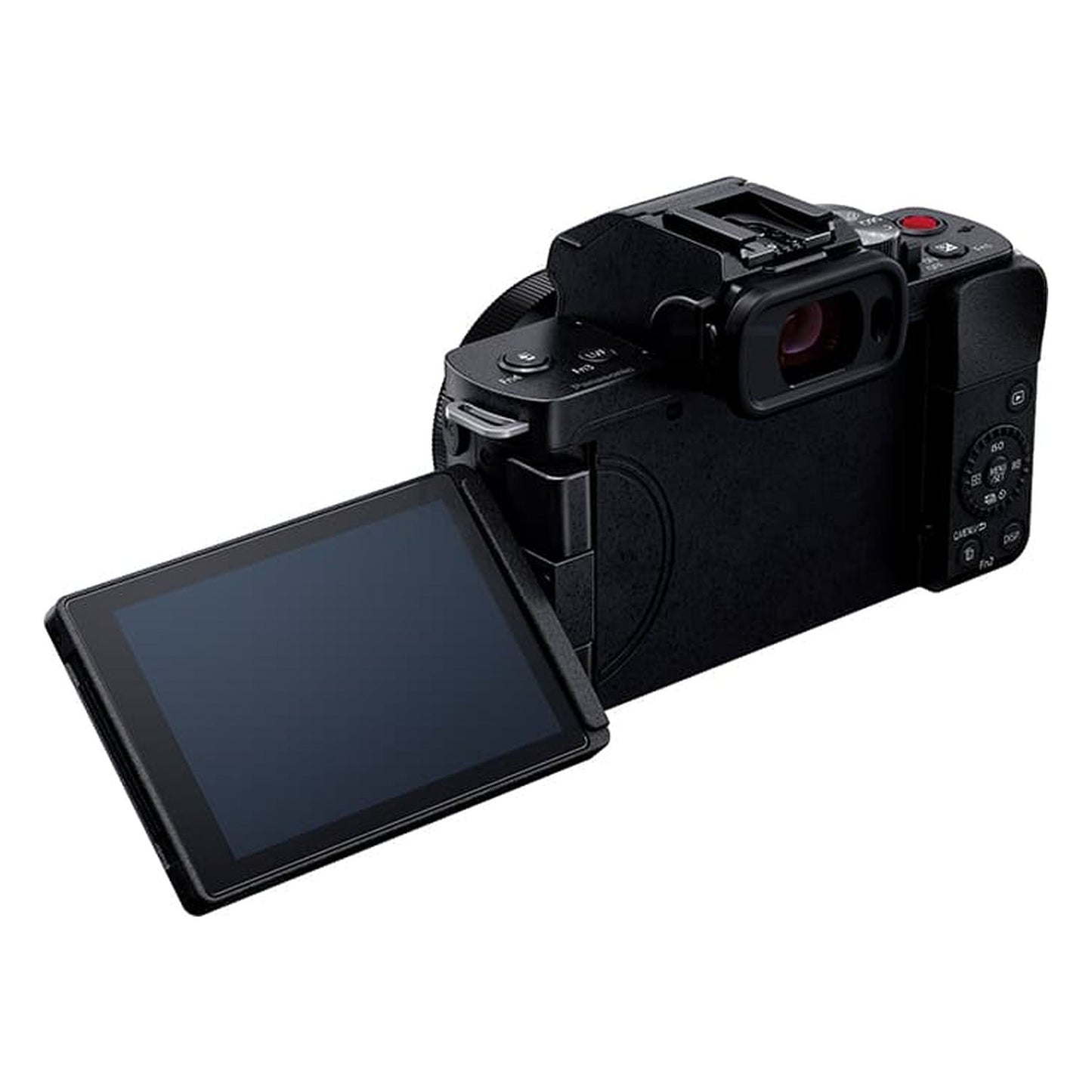 Panasonic Lumix G100D