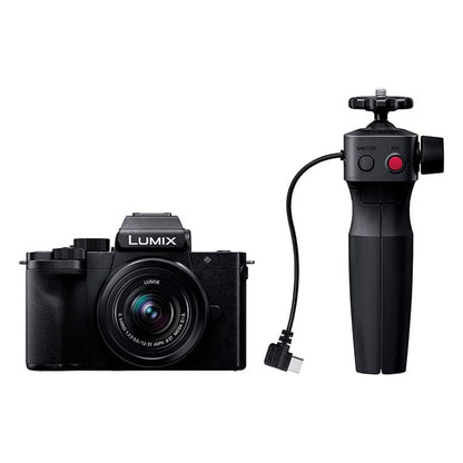 Panasonic Lumix G100D