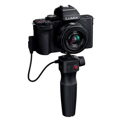Panasonic Lumix G100D