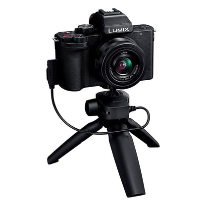 Panasonic Lumix G100D