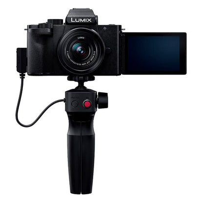 Panasonic Lumix G100D