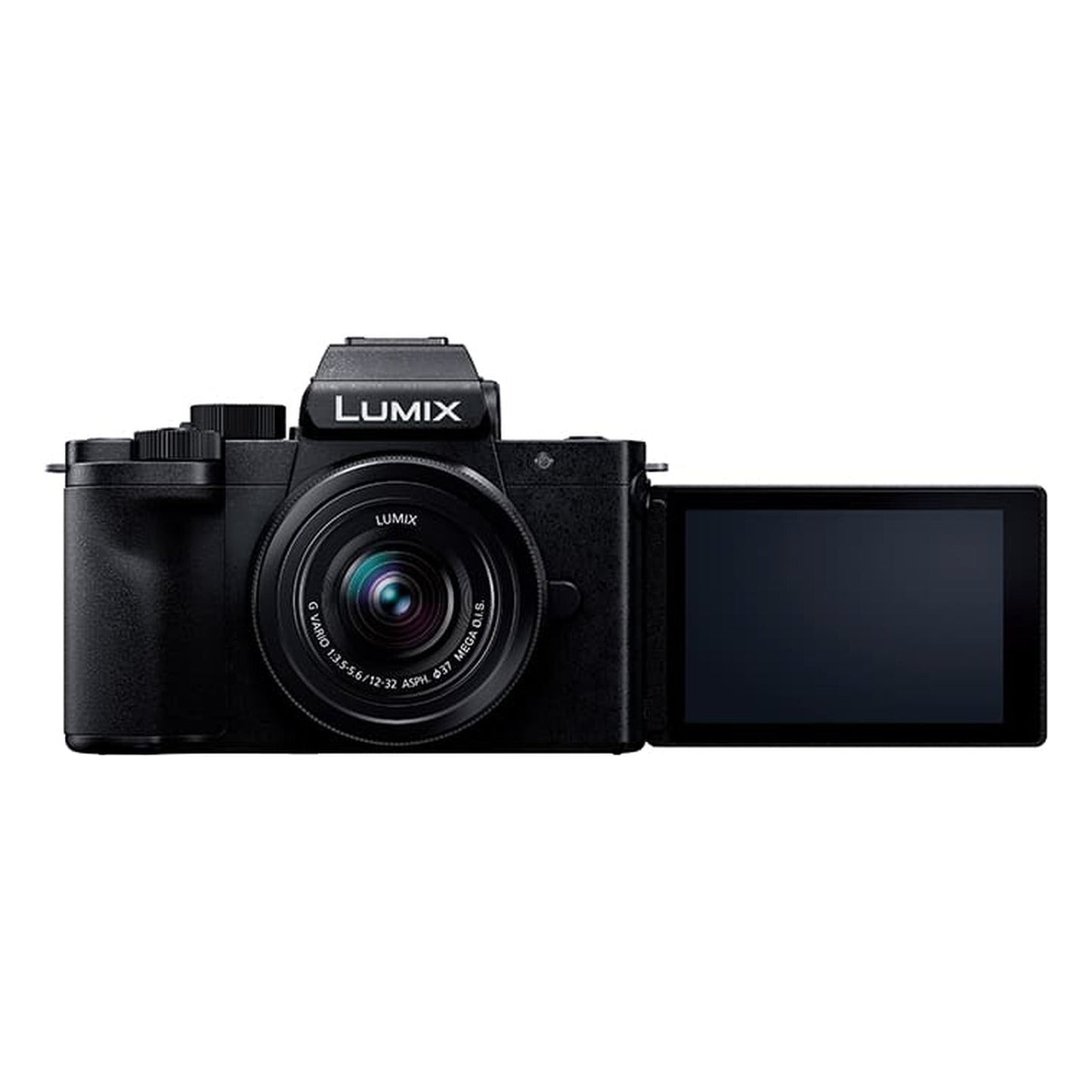 Panasonic Lumix G100D