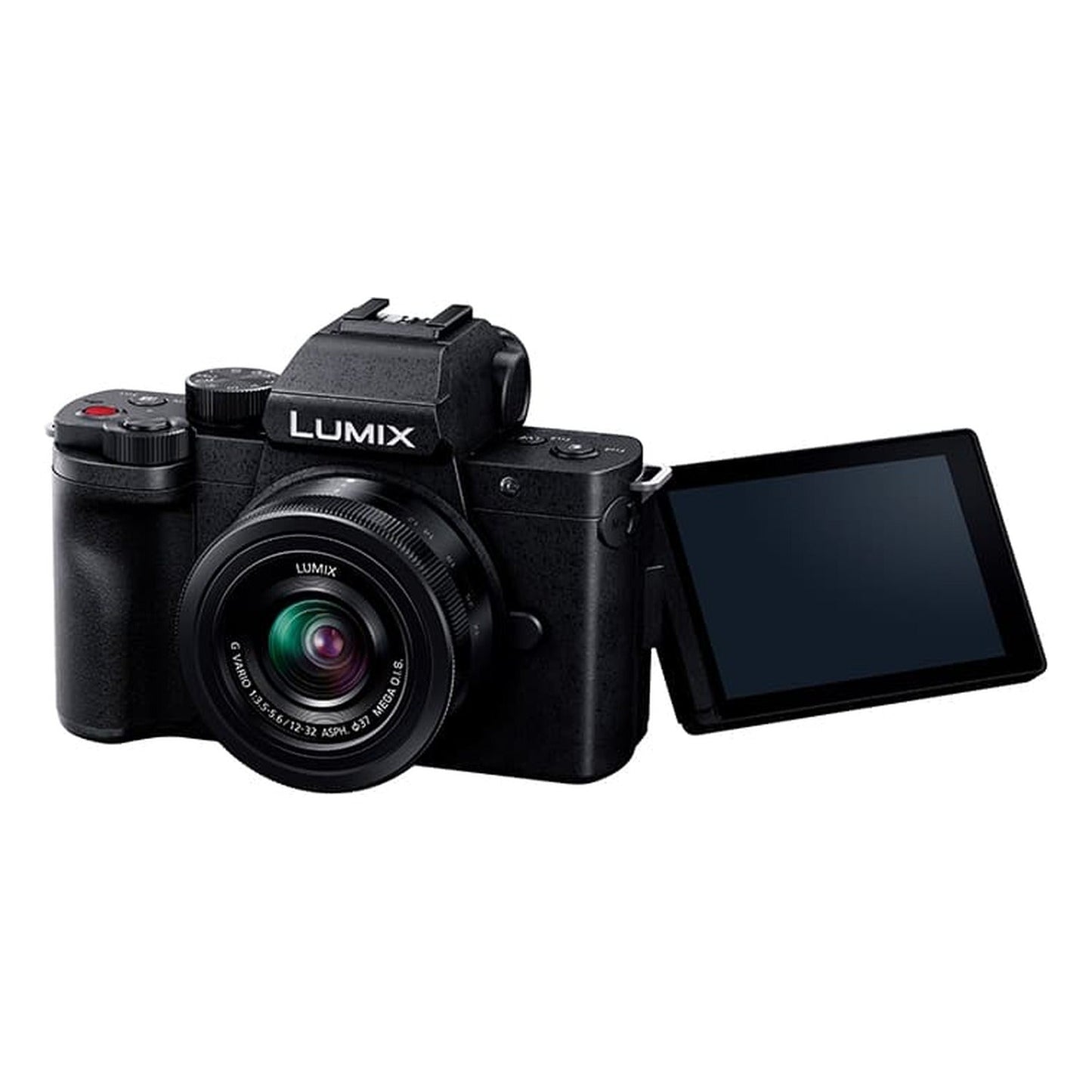 Panasonic Lumix G100D
