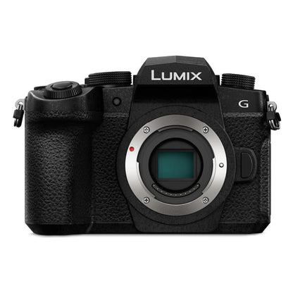 Panasonic Lumix G99 II
