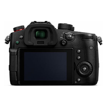 Panasonic Lumix GH5 II