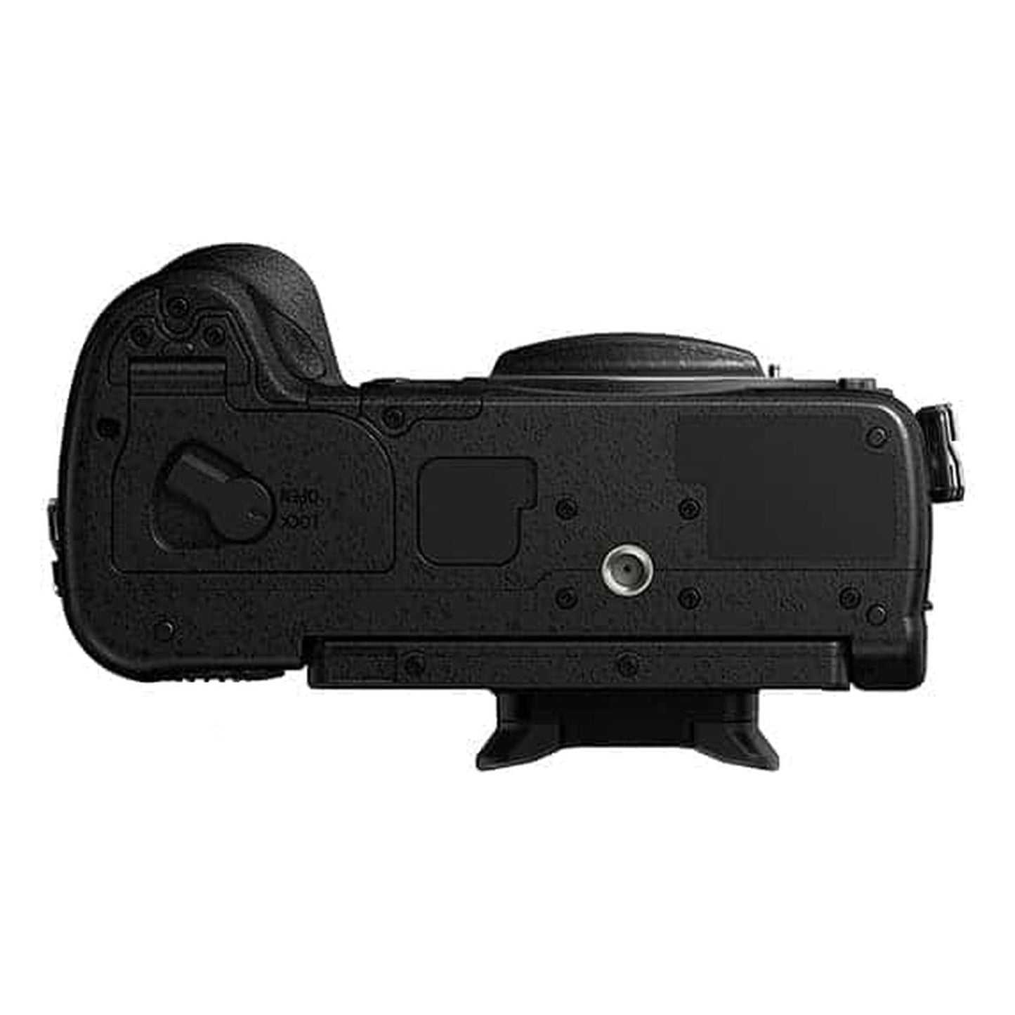 Panasonic Lumix GH5 II