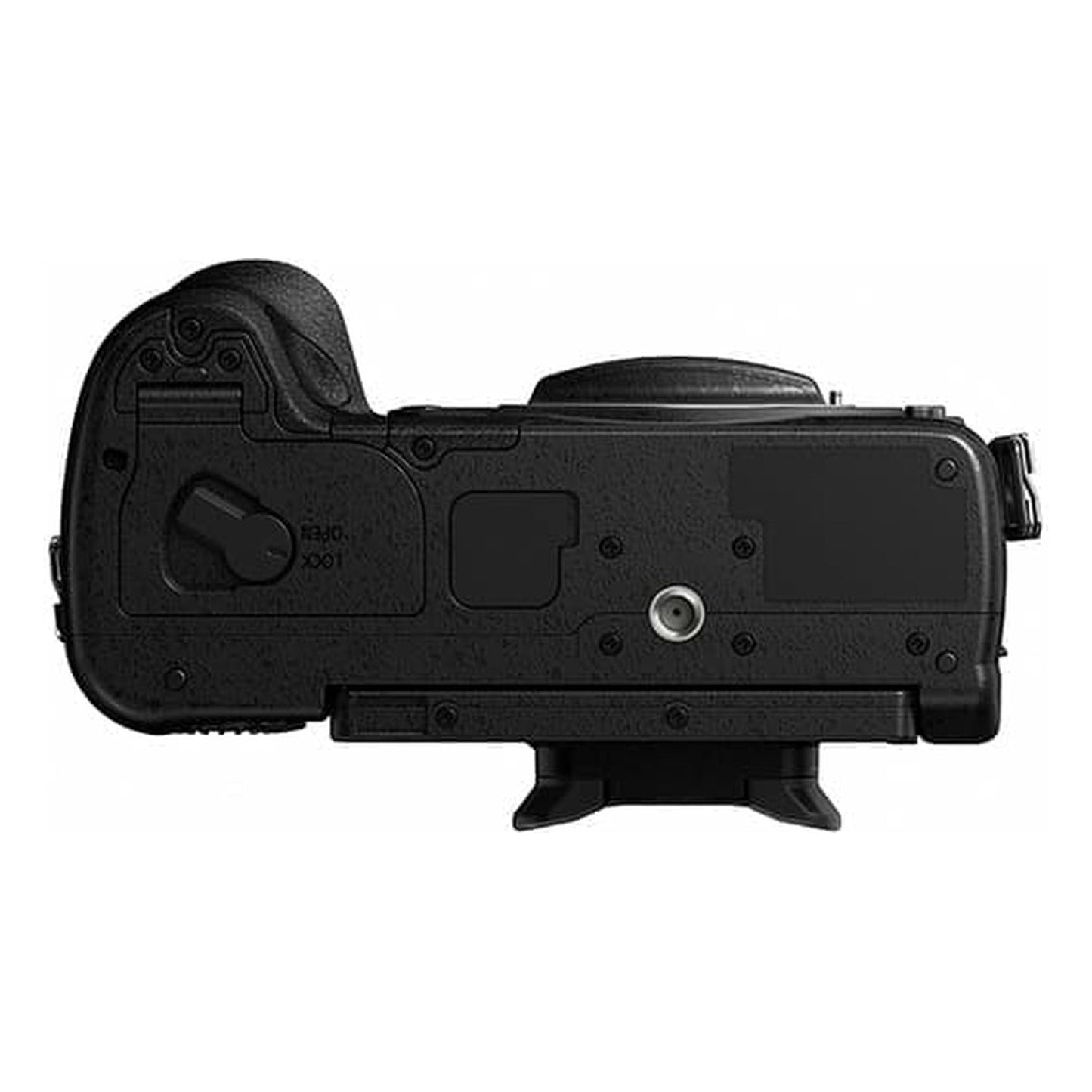 Panasonic Lumix GH5 II