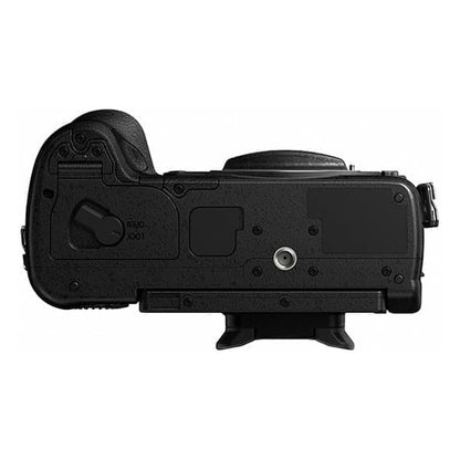 Panasonic Lumix GH5 II