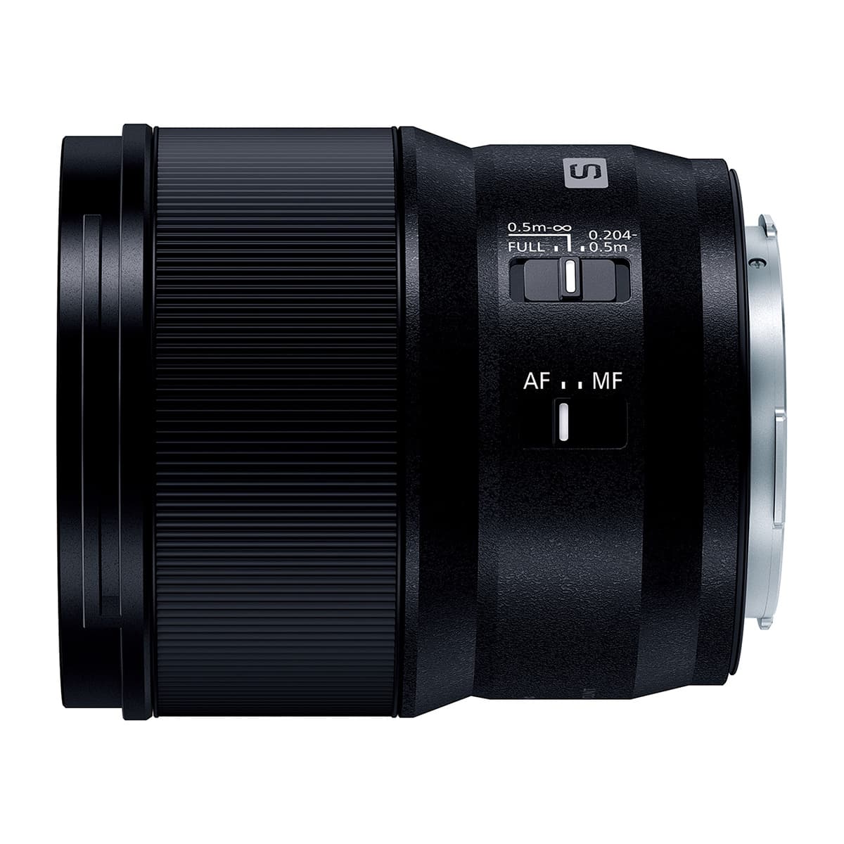 Panasonic LUMIX S 100mm F2.8 MACRO S-E100