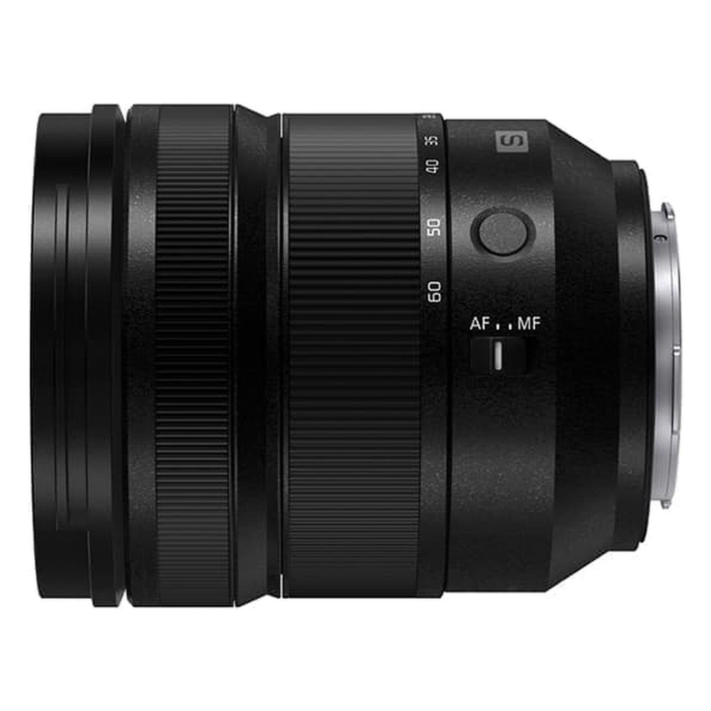 Panasonic LUMIX S 24-60mm F2.8 S-E2460
