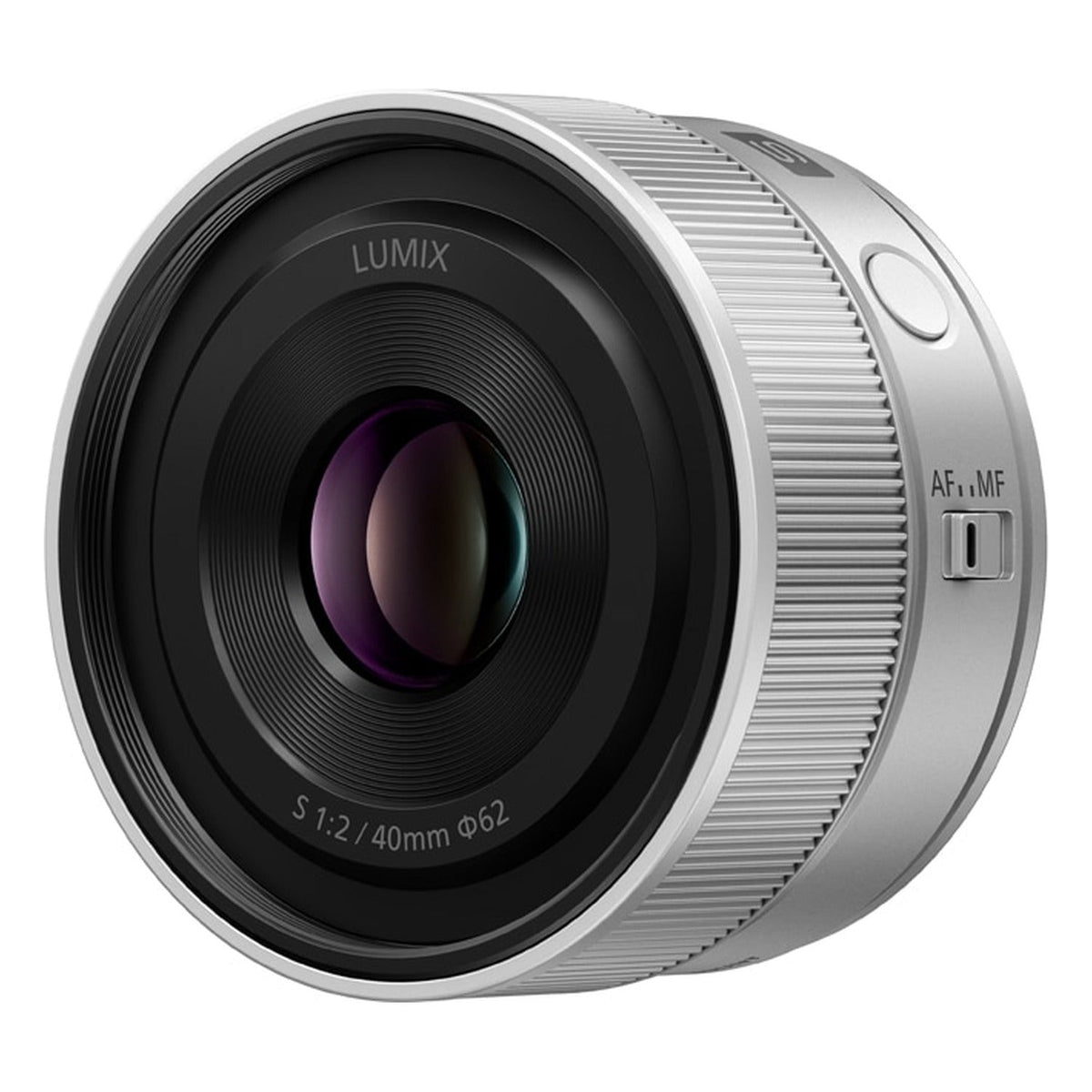 LUMIX-S-S40-S
