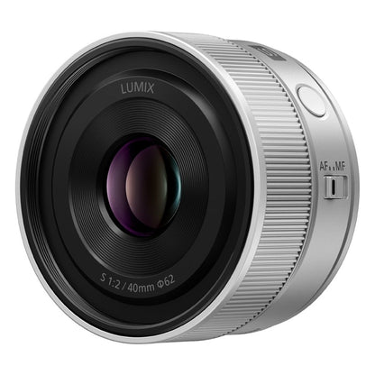 LUMIX-S-S40-S