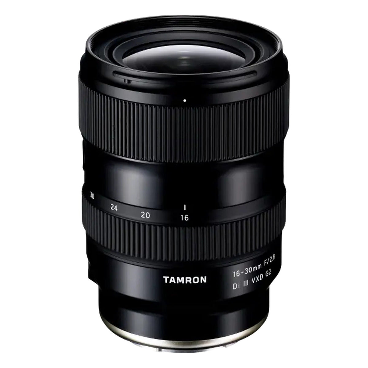 Model-A064-Nikon-Z