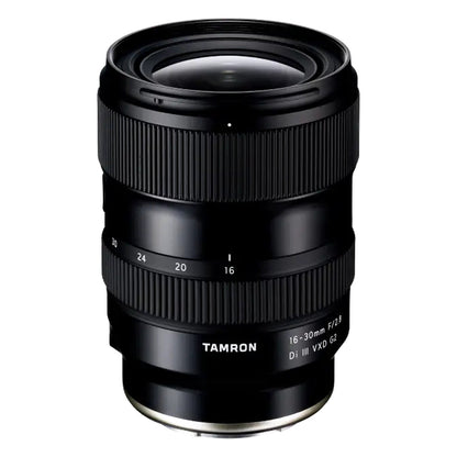 Model-A064-Nikon-Z