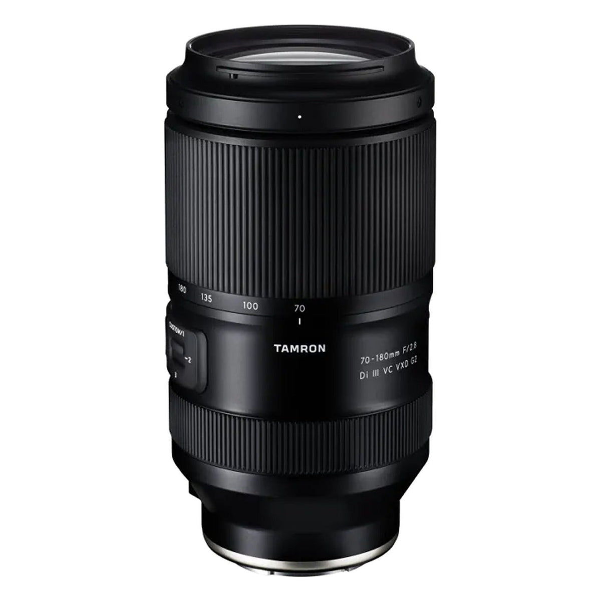 Model-A065-Nikon-Z