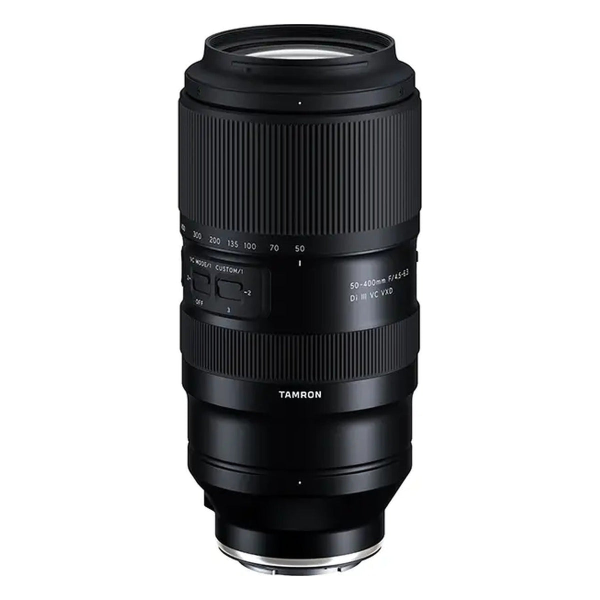Model-A067-Nikon-Z