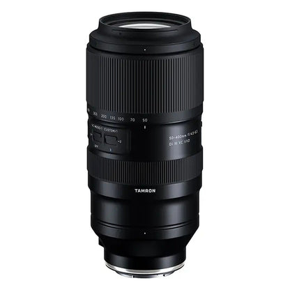 Model-A067-Nikon-Z