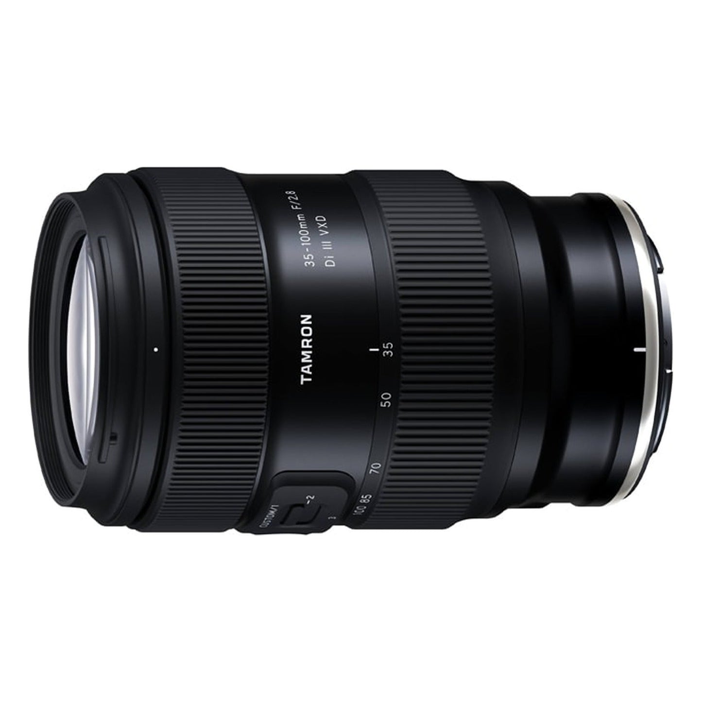 Model-A078-Nikon-Z