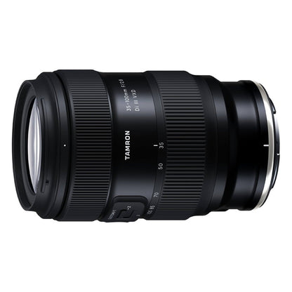 Model-A078-Nikon-Z