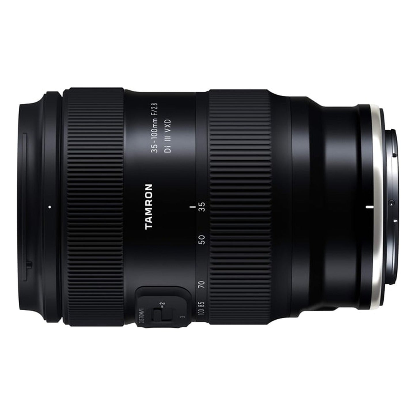 Tamron 35-100mm F/2.8 Di III VXD Model A078 Nikon Z
