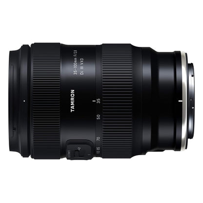 Tamron 35-100mm F/2.8 Di III VXD Model A078 Nikon Z