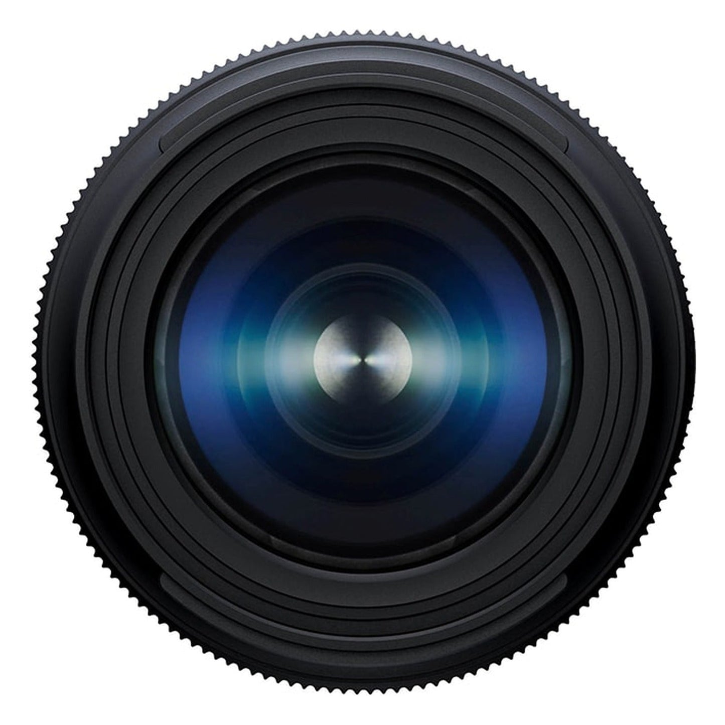 Tamron 35-100mm F/2.8 Di III VXD Model A078 Nikon Z