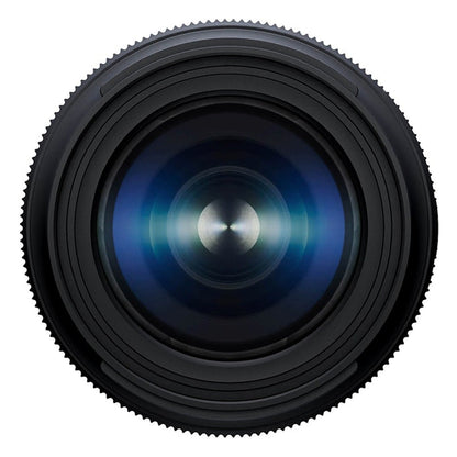 Tamron 35-100mm F/2.8 Di III VXD Model A078 Nikon Z