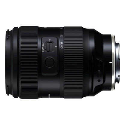 Tamron 35-100mm F/2.8 Di III VXD Model A078 Nikon Z