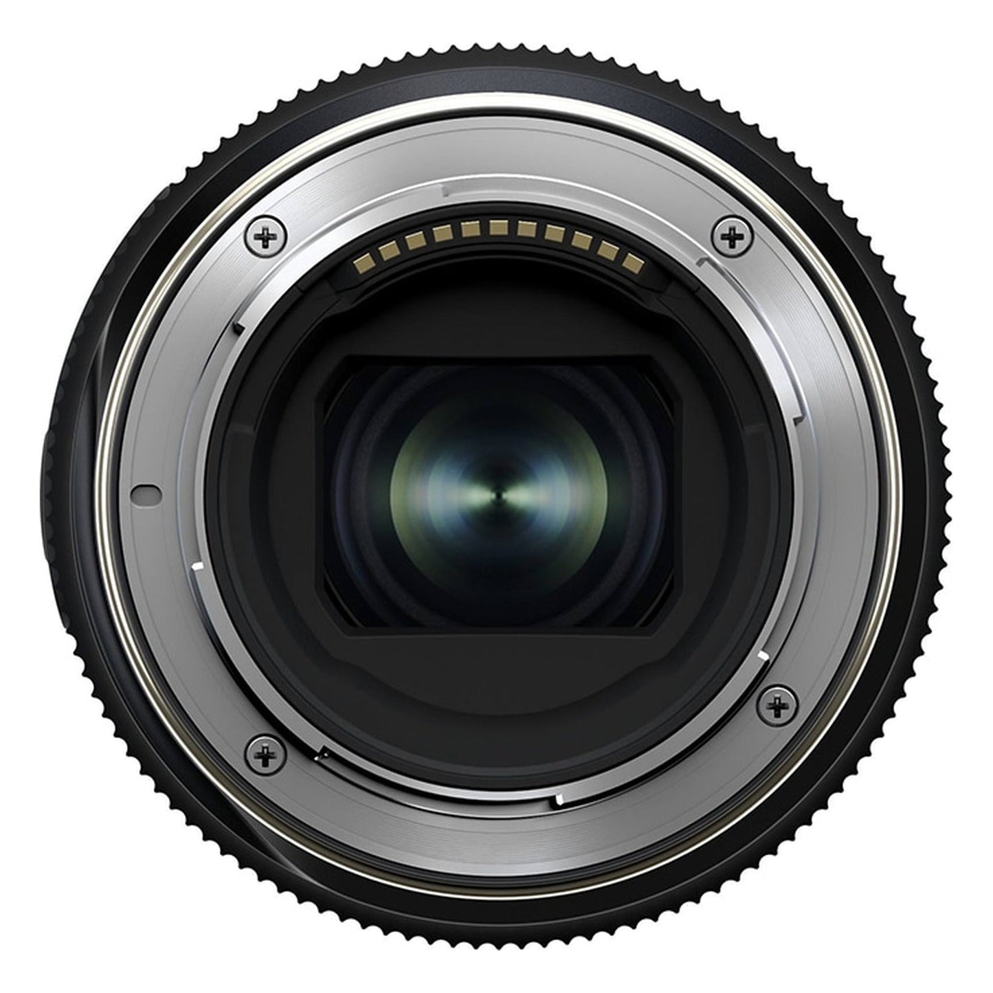 Tamron 35-100mm F/2.8 Di III VXD Model A078 Nikon Z