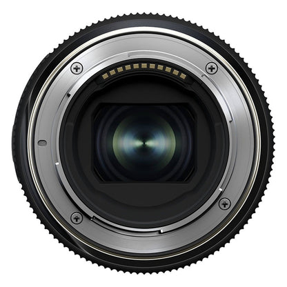 Tamron 35-100mm F/2.8 Di III VXD Model A078 Nikon Z