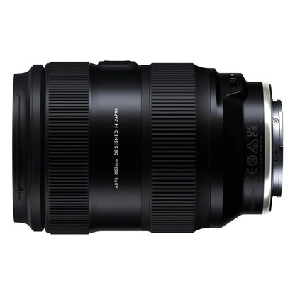 Tamron 35-100mm F/2.8 Di III VXD Model A078 Nikon Z