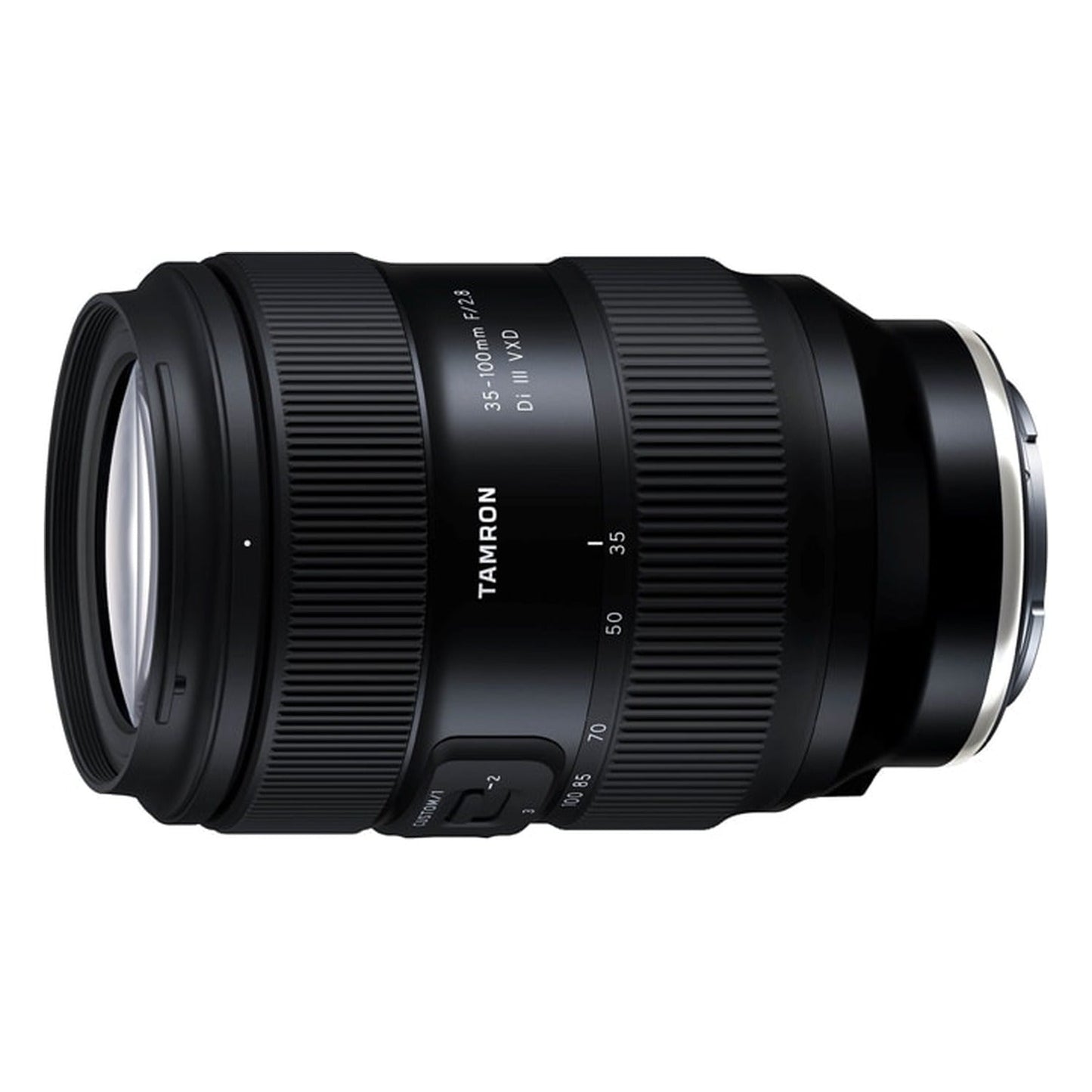Tamron 35-100mm F/2.8 Di III VXD Model A078 Sony E