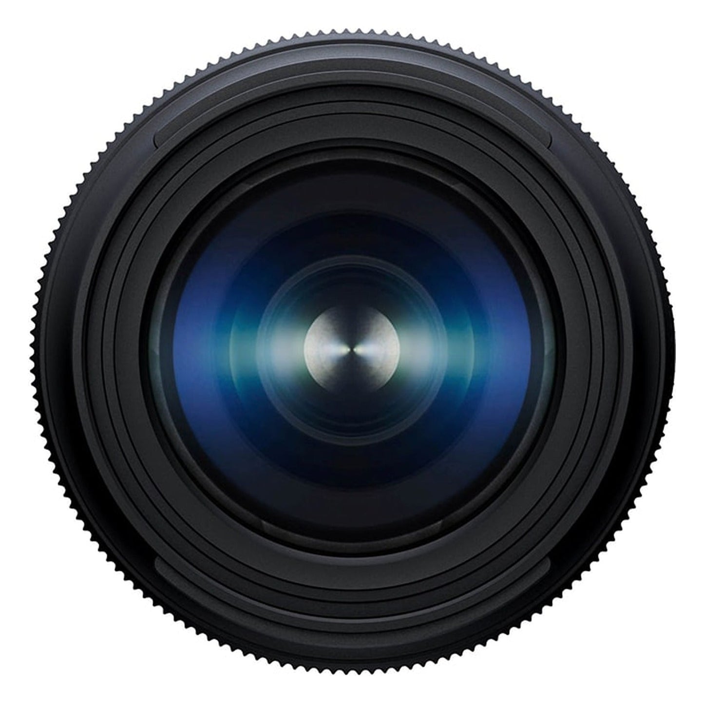 Tamron 35-100mm F/2.8 Di III VXD Model A078 Sony E