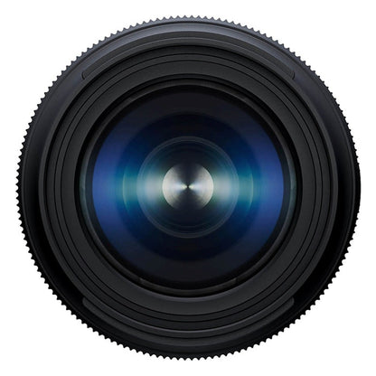 Tamron 35-100mm F/2.8 Di III VXD Model A078 Sony E