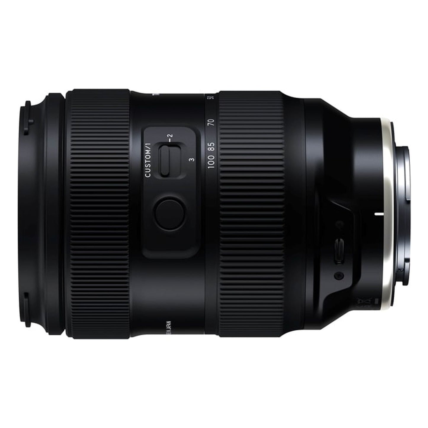 Tamron 35-100mm F/2.8 Di III VXD Model A078 Sony E