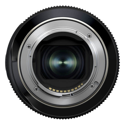 Tamron 35-100mm F/2.8 Di III VXD Model A078 Sony E