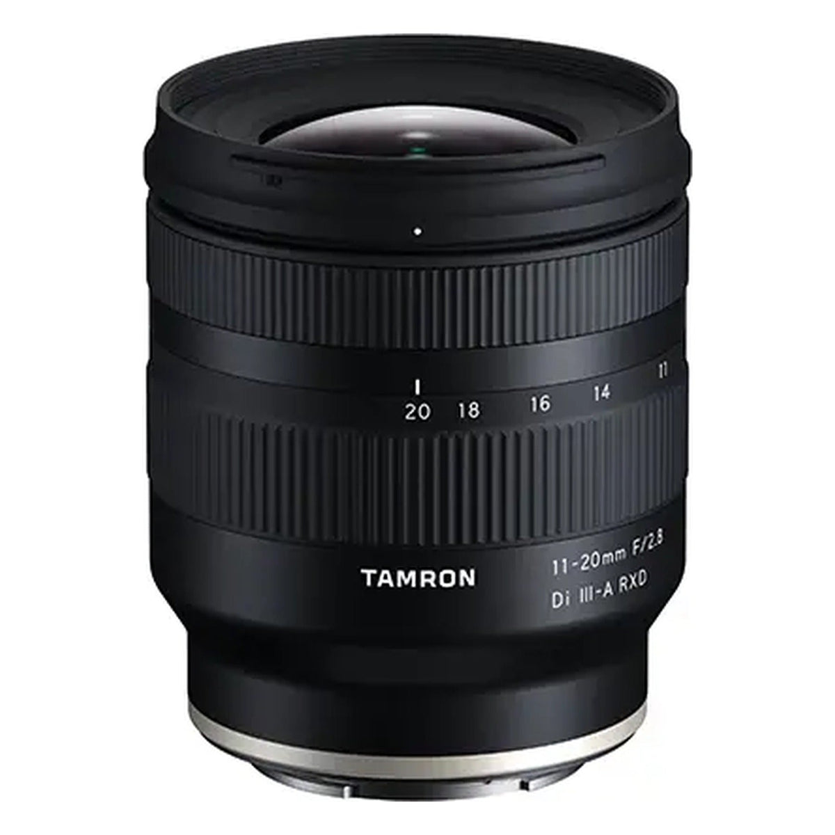 Model-B060-Canon-RF