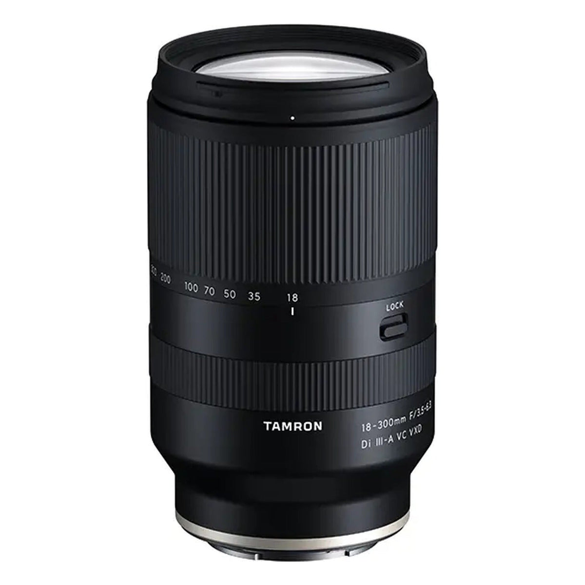 Model-B061-Nikon-Z