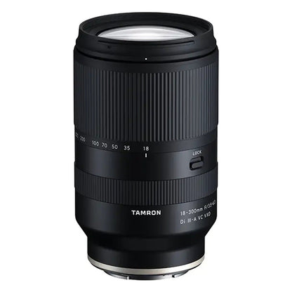 Model-B061-Nikon-Z