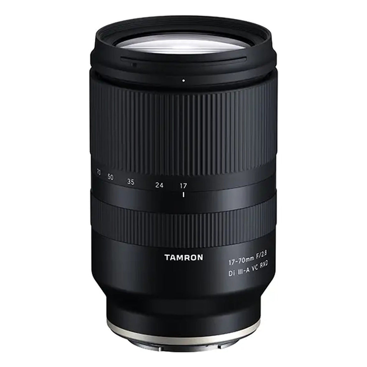 Model-B070-Canon-RF