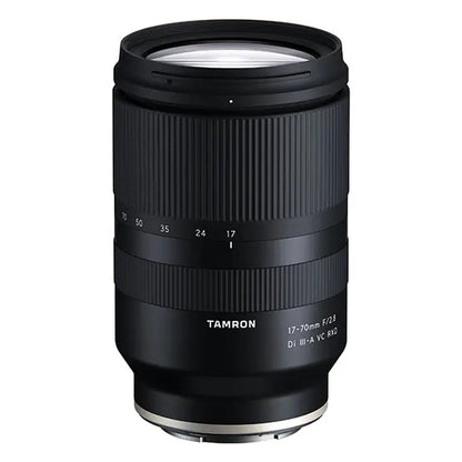 Model-B070-Nikon-Z