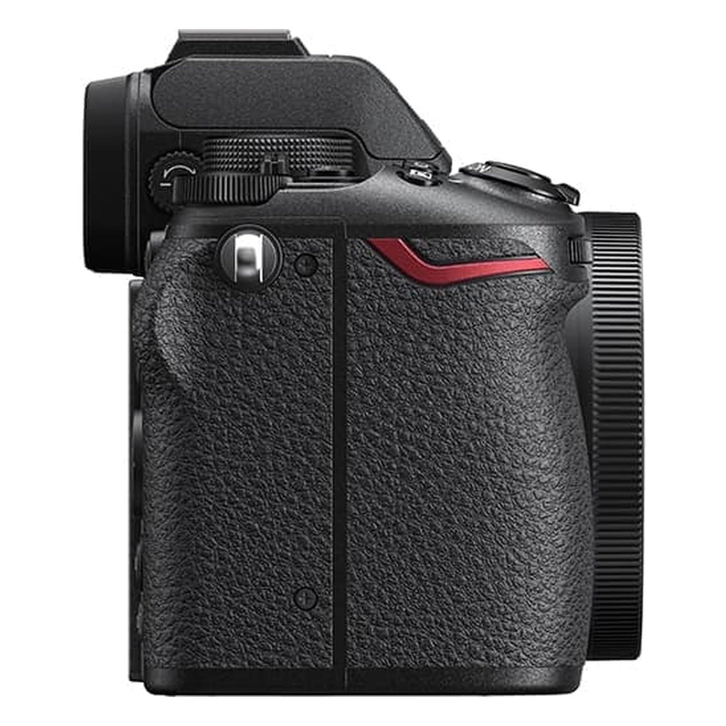 Nikon Z50 II