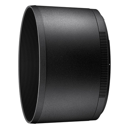 Nikon Nikkor Z 135mm f/1.8 S Plena