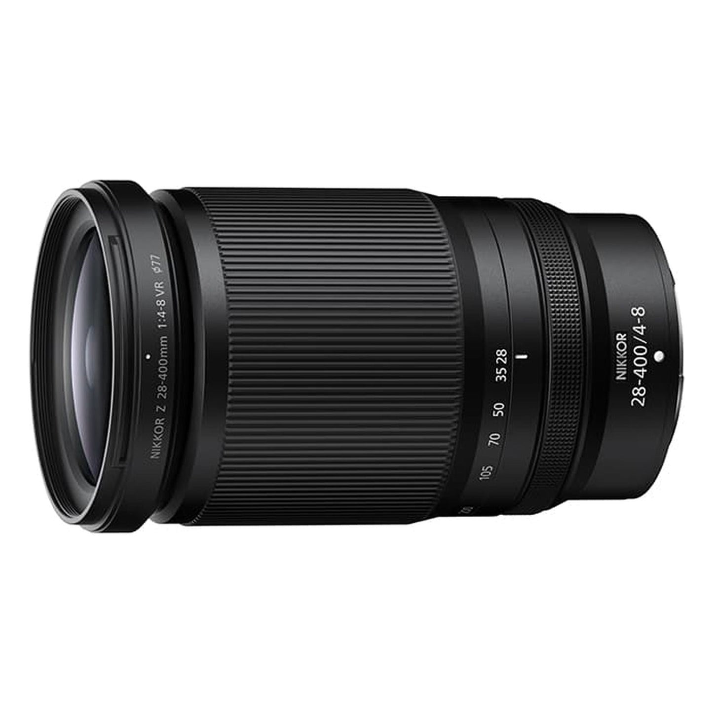 Nikon Nikkor Z 28-400mm f/4-8 VR