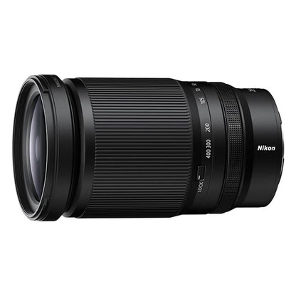 Nikon Nikkor Z 28-400mm f/4-8 VR