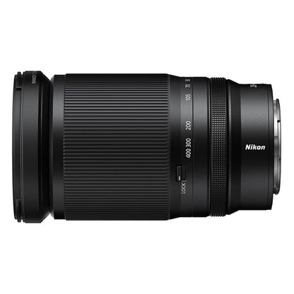 Nikon Nikkor Z 28-400mm f/4-8 VR